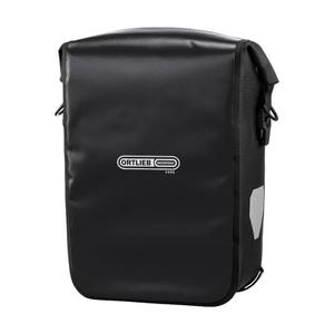 Сумка Ortlieb SPORT-ROLLER