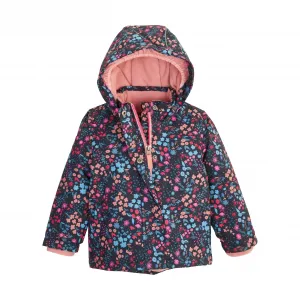 Функциональная куртка First Institution от Killtec «FIOW 13 MNS JCKT» First Instinct By Killtec, цвет navy