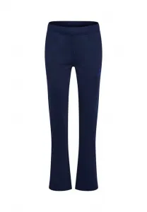 Брюки hmlmove Hummel, Marine