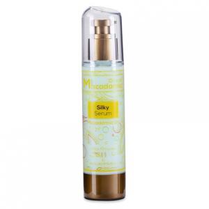 Kleral System Шелковистая сыворотка с маслом макадамии 100 мл Kléral