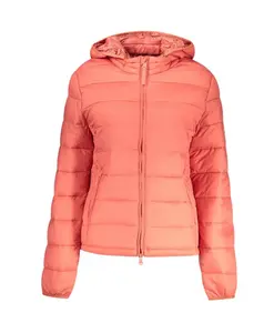 Куртка Наоми North Sails, оранжевый