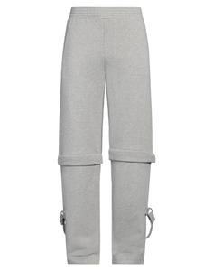 Брюки Givenchy, светло-серый
