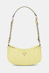 Сумка ALDINA Guess, желтый