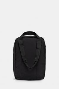 Рюкзак Adidas Originals, черный