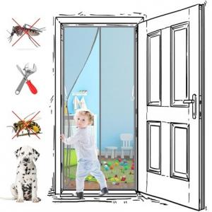 Набор для макияжа Mast Industria Italiana, состоящий из 7 теней цвета шампанского и блестящего хайлайтера