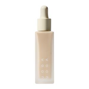 Праймер mineral serum foundation Uoga Uoga, drifting flowers, объем 30 мл.