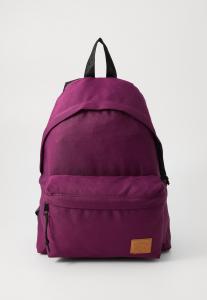 Рюкзак Lacoste BACKPACK UNISEX, Dark Purple