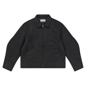 Куртки Пальто Унисекс HARSH AND CRUEL, Абрикос