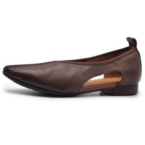 Туфли ARTMU Women's Casual Shoes Women's