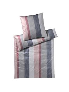 Постельные принадлежности JOOP!, бордовый