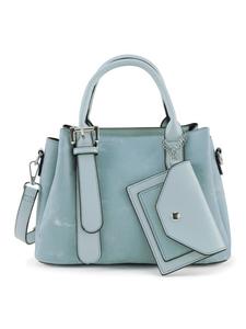Harpa Сумка SELUNE небесно-голубого цвета
