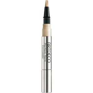 Консилер ARTDECO Perfect Teint Concealer, Nr. 5 Refreshing Natural / 2 ml