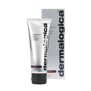 Восстанавливающая маска, 75 мл Dermalogica, Age Smart