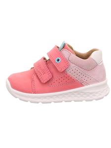 Ботинки superfit