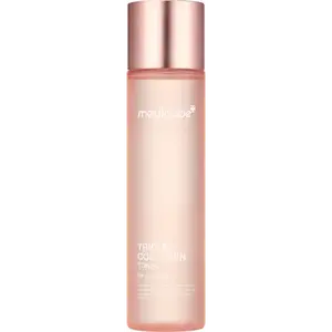 Тоник Renew Triple Collagen Toner 4.0 140ml - A Rejuvenating Toner For Your Skincare Routine