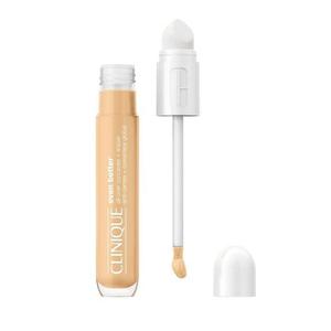 Консилер для лица, WN 46 Golden Neutral, 6 мл Clinique, Even Better Concealer