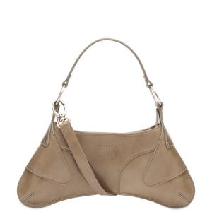 Сумка Razr Knwls, серый