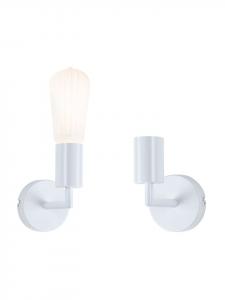 Настенный светильник Рави Paulmann