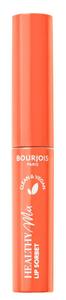 Бальзам для губ Bourjois Healthy Mix Clean Lip Sorbet, 03 Coral'n'Cream