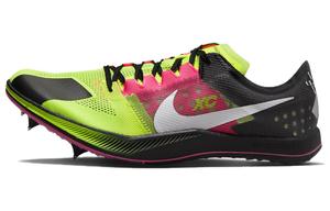 Кроссовки для бега Nike Zoomx Dragonfly унисекс