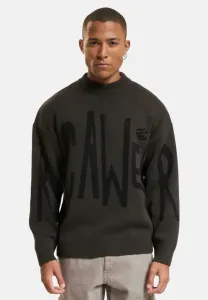 Джемпер Rocawear, Black