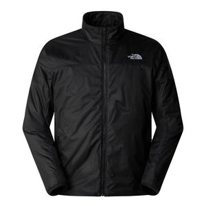 Куртка для активного отдыха THE NORTH FACE Diablo, коричневый