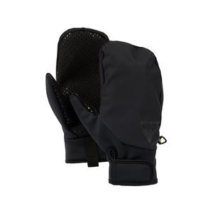 Защитные лыжные перчатки мужские BURTON, Lotus Color