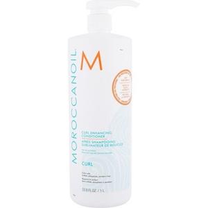 Moroccanoil Кондиционер для улучшения локонов 1000 мл