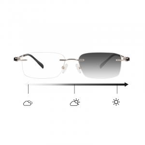 Gameking Очки с защитой от синего света unisex