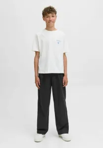 Спортивные брюки Jack & Jones Junior, Black