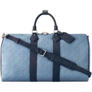 LOUIS VUITTON Дорожная сумка