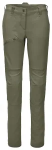 Женские брюки Charged Spidi, темно-зеленый
