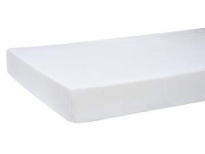 Детская простыняка beties Heimtextil, 70x140 см, белый