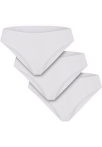 Трусики Urban Classics, белый