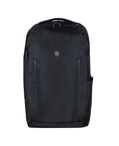 Рюкзак для ноутбука Altmont Professional Deluxe Travel Victorinox, черный