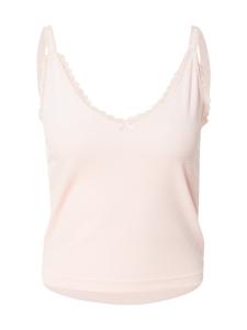 Пижамная рубашка Juicy Couture, Rose