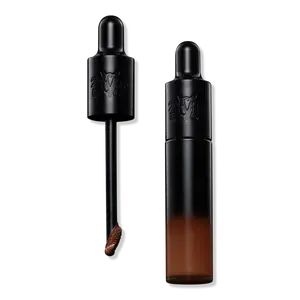 Легкий консилер Good Apple с полным покрытием KVD Beauty, Deep 191 (for deep skin with warm golden undertones)