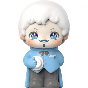 Коробки-сюрпризы CHAOWANBOPU