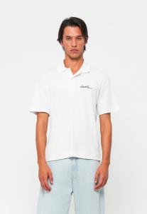 Поло Lacoste UNISEX, White