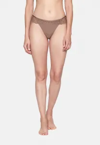 Очаровательные трусики Joop!, Lentil