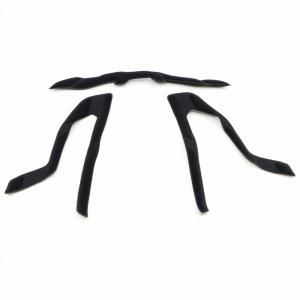 Велосипедный шлем Giro Radix Fit Pad