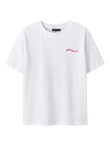 Рубашка LMTD, белый