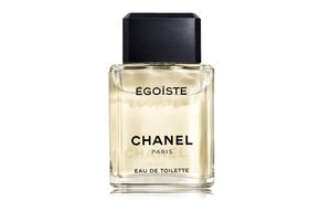 Туалетная вода для мужчин, Fresh Amber Wooden Eau De Toilette CHANEL