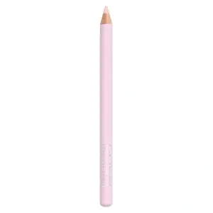 Карандаш для глаз Copenhagen Kohl Eye Liner 006 Soft Pink - 1,1 г Gosh