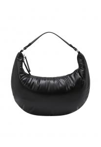 Сумка через плечо NAEMI, черный