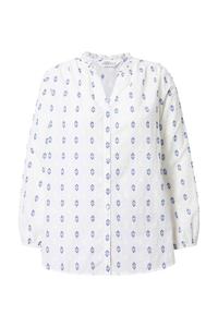 Блуза Studio Untold, White