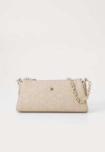 Сумка CHRIS 2.0 HUGO, бежевый