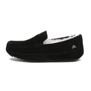 Gommino Men Low-top Everau