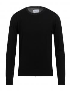 Свитер Zadig&Voltaire, черный