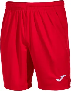 Бермуды Joma для мужчин